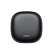 Гарнитура Xiaomi Mi Redmi Buds 8 Active Black BHR08JTGL