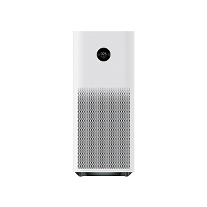Очиститель воздуха Xiaomi Mi Air Purifier Pro H BHR4280GL