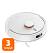 Робот-пылесос Xiaomi Robot Vacuum S20 White BHR8629EU