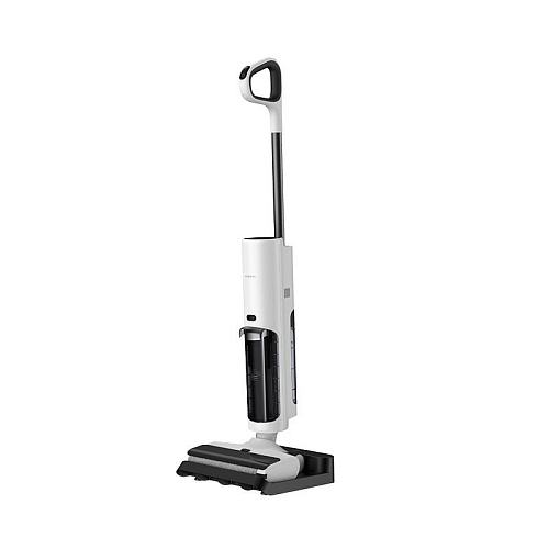 Вертикальный пылесос Xiaomi Truclean W20 Wet Dry Vacuum BHR8833EU