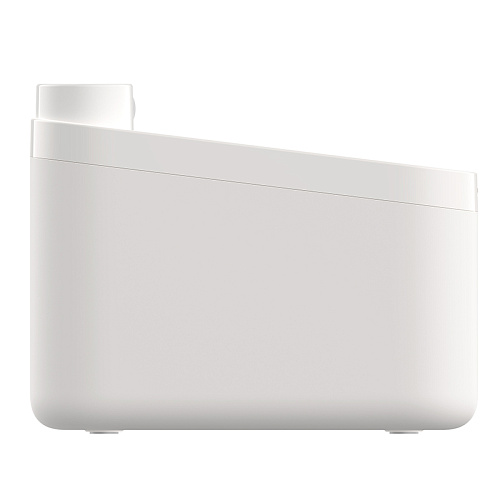 Диспенсер воды Xiaomi Mi Smart Pet Fountain 2 для домашних животных BHR9485GL