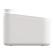 Диспенсер воды Xiaomi Mi Smart Pet Fountain 2 для домашних животных BHR9485GL