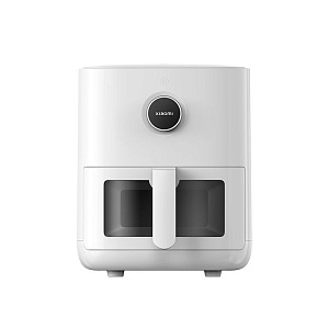 Аэрофритюрница Xiaomi Smart Air Fryer Pro 4L BHR6943EU