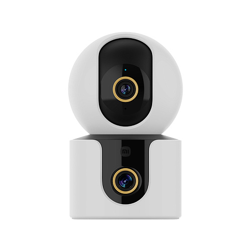 IP-камера Xiaomi Mi Smart Camera C500 Dual BHR8755EU