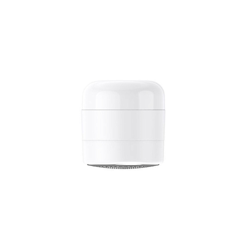 Машинка для удаления катышков и ворсинок с ткани Xiaomi Lint Remover BHR8622GL