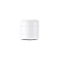 Машинка для удаления катышков и ворсинок с ткани Xiaomi Lint Remover BHR8622GL