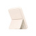 Внешний аккумулятор Xiaomi Mi Magnetic Power Bank 6000 mAh (Tan) BHR9074GL