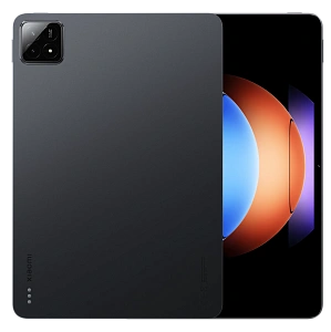 Планшет Xiaomi Pad 6S Pro