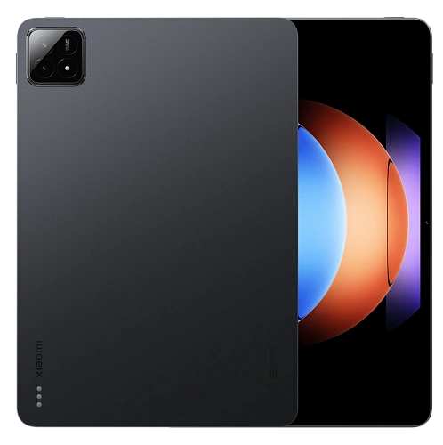 Планшет Xiaomi Pad 6S Pro