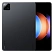 Планшет Xiaomi Pad 6S Pro