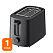 Тостер Xiaomi Mi Toaster BHR8811EU