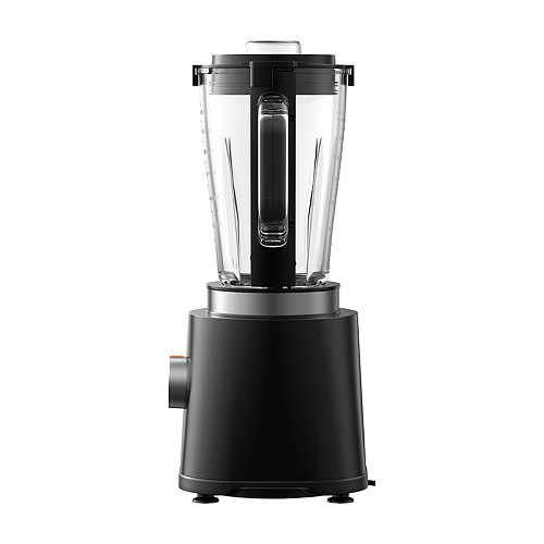 Блендер Xiaomi Mi Blender MLLJ001CM-1A BHR8936EU