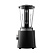 Блендер Xiaomi Mi Blender MLLJ001CM-1A BHR8936EU