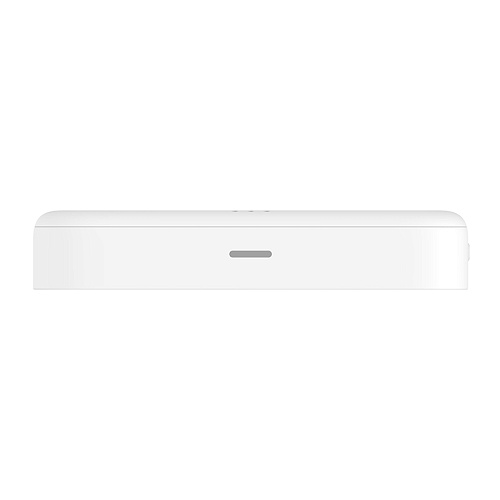Датчик температуры/влажности Xiaomi Mi Smart Temperature and Humidity Monitor 3 BHR9041GL