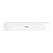Датчик температуры/влажности Xiaomi Mi Smart Temperature and Humidity Monitor 3 BHR9041GL