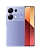 Смартфон Xiaomi Redmi Note 13 Pro