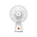 Мини-вентилятор Xiaomi Mi Rechargeable Mini Fan BHR6089GL