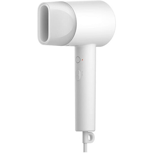 Фен для волос Xiaomi Mi Ionic Hair Dryer H300 White BHR5081GL
