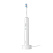 Электрическая зубная щетка Mi Xiaomi Smart Electric Toothbrush T501 (White) BHR7791GL