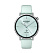 Умные часы Xiaomi Mi Watch S4 41mm Mint Green BHR080CGL