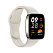 Умные часы Xiaomi Redmi Watch 3 <Ivory> BHR6854GL