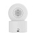 IP-камера Xiaomi Mi Smart Camera C201 BHR08NBGL