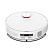 Робот-пылесос Xiaomi Mi Robot Vacuum H40 White BHR07XBEU