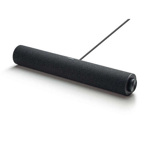 Звуковая панель Xiaomi Mi Desktop Speaker QBH4276GL