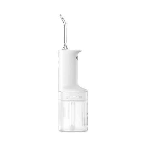 Ирригатор Xiaomi Mi Water Flosser 2 BHR9235GL