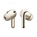 Гарнитура Xiaomi Buds 4 Pro Star Gold BHR6156GL