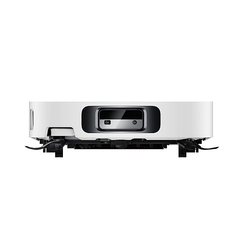 Робот-пылесос Xiaomi Mi Robot Vacuum 6 White BHR08ZTEU