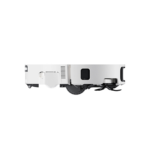 Робот-пылесос Xiaomi Mi Robot Vacuum 6 White BHR08ZTEU