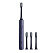 Электрическая зубная щетка Xiaomi Mi Electric Toothbrush T302 Dark Blue BHR7647GL