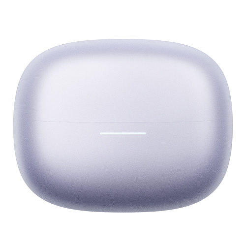 Гарнитура Xiaomi Redmi Buds 6 Pro Lavender Purple BHR9317GL