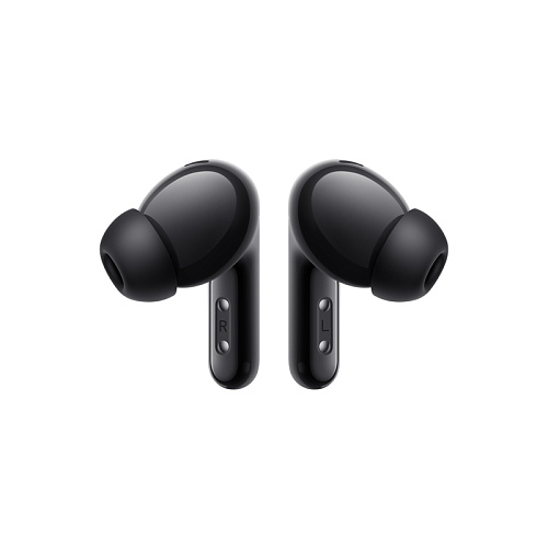 Гарнитура Xiaomi Redmi Buds 6 Night Black BHR9251GL