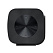 Звуковая панель Xiaomi Mi Soundbar 2.0ch QBH4286EU