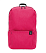 Рюкзак Xiaomi Mi Casual Daypack (Pink) ZJB4147GL