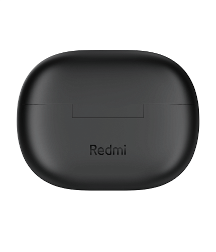 Гарнитура Xiaomi Redmi Buds 3 Lite (Black) BHR5489GL