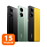 Смартфон Xiaomi POCO X7 Pro