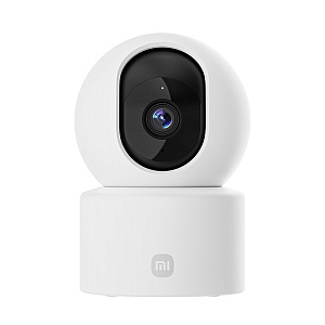 IP-камера Xiaomi Mi Smart Camera C201 BHR08NBGL