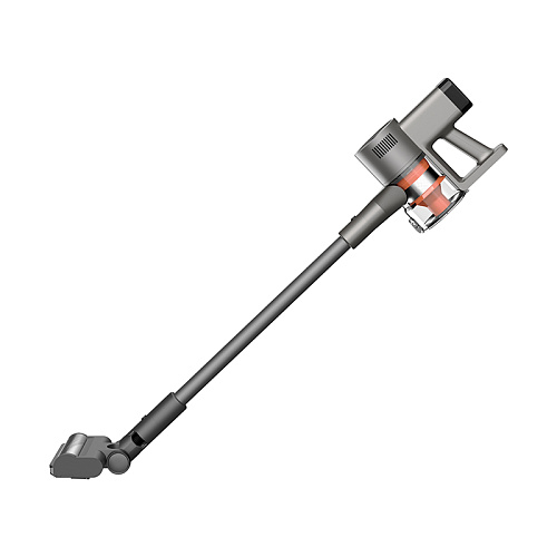 Вертикальный ручной пылесос Xiaomi Vacuum Cleaner G30 Max BHR08C6EU