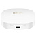Гарнитура Xiaomi Redmi Buds 6 Cloud White BHR9250GL