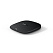 Медиаплеер Xiaomi Mi TV Box S 3rd Gen PFJ4189RU