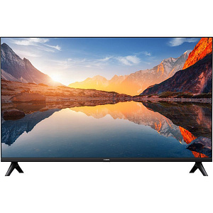 Телевизор Xiaomi Mi TV 2025 FHD 43"