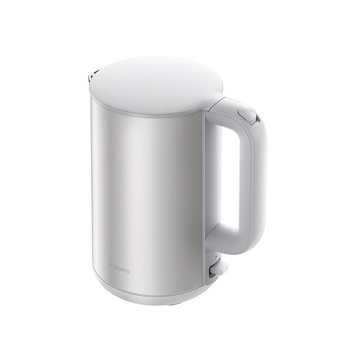 Электрочайник Xiaomi Electric Kettle BHR9539EU