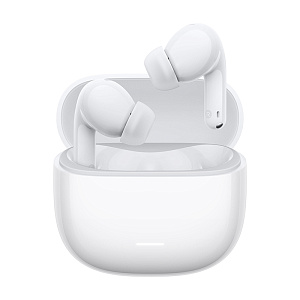 Гарнитура Xiaomi Redmi Buds 8 lite White BHR08OLGL