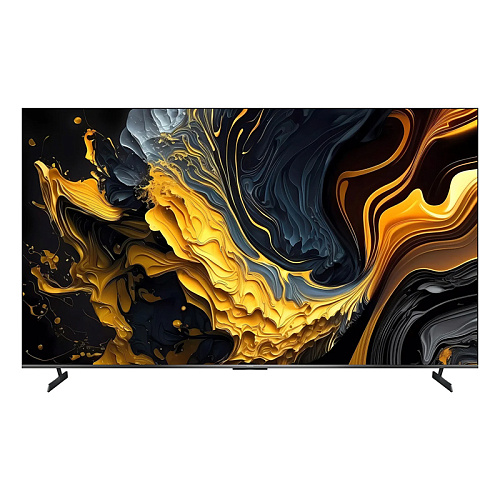 Телевизор Xiaomi Mi TV Max 85" 2025 L85MA-MAXRU