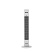 Напольный смарт-вентилятор Xiaomi Smart Tower Fan EU BHR5956EU
