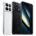 Смартфон Xiaomi POCO F6 Pro