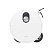 Робот-пылесос Xiaomi Mi Robot Vacuum 5 Pro White BHR07WFEU
